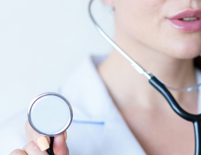 Классическая - Санаторий «Северное Сияние»