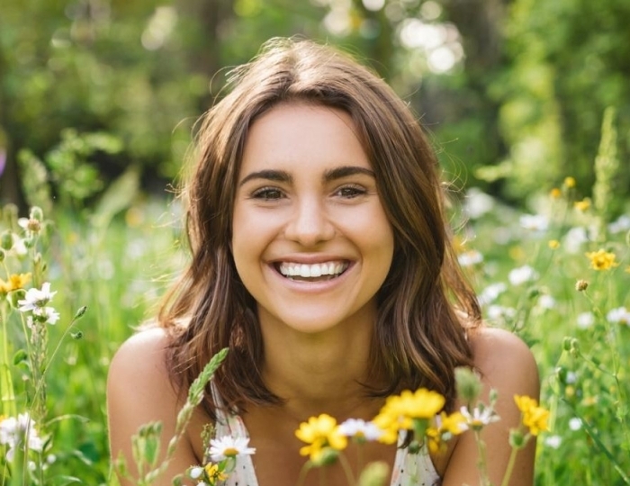 Женское здоровье - Санаторий «Северное Сияние»