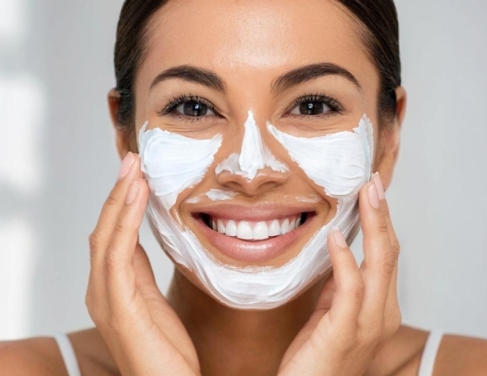 Заболевания кожи - Санаторий «Северное Сияние»