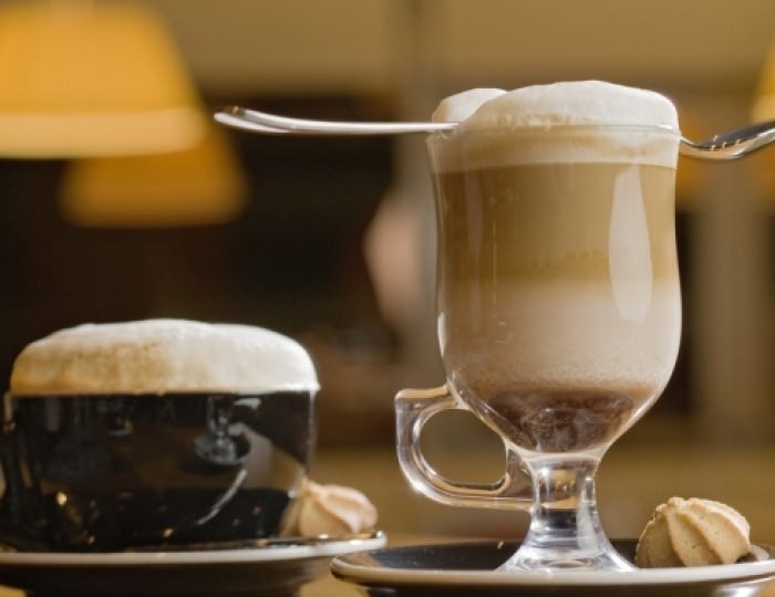 Кафе - Санаторий «Северное Сияние»