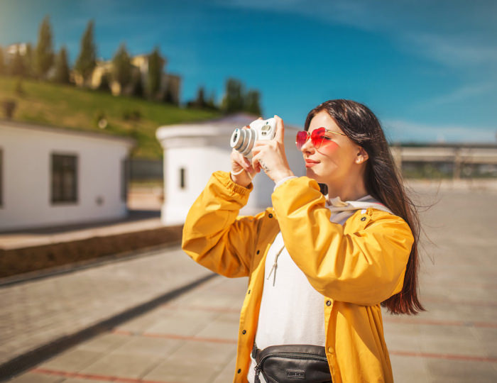 Экскурсии - Санаторий «Северное Сияние»