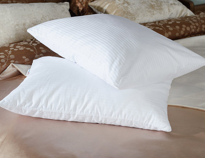 Улучшенный 2-местный 1-комнатный вид на море - Санаторий «Северное Сияние»